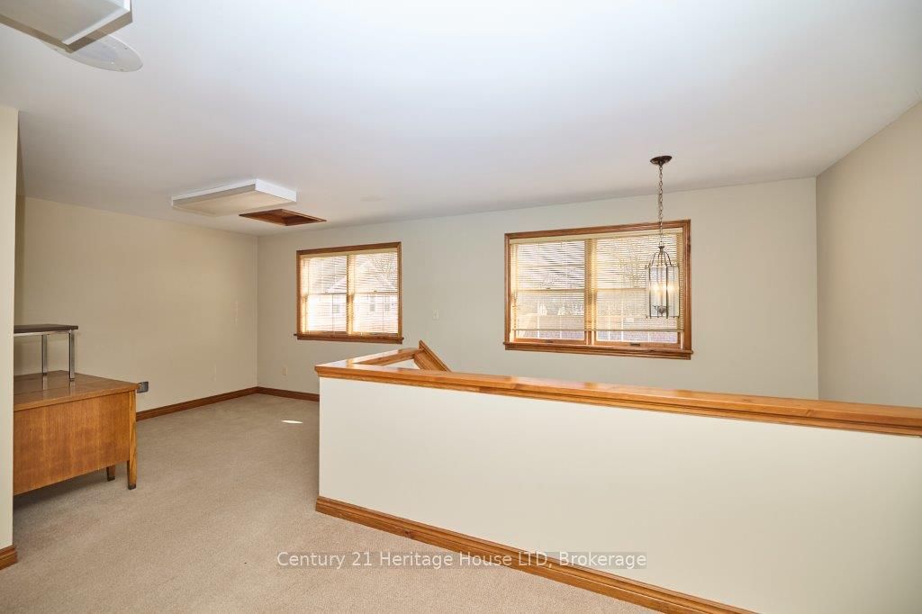 288 Ridge Road Property Photo 21
