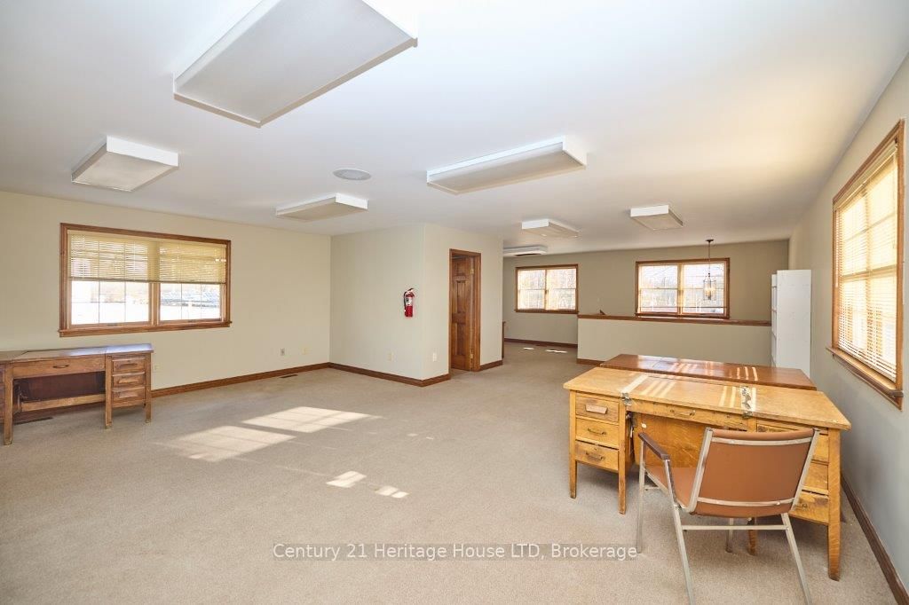288 Ridge Road Property Photo 22
