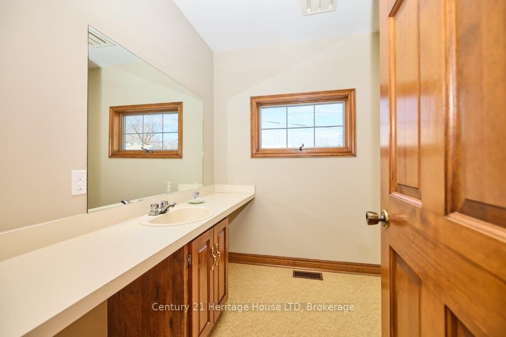 288 Ridge Road Property Photo 23