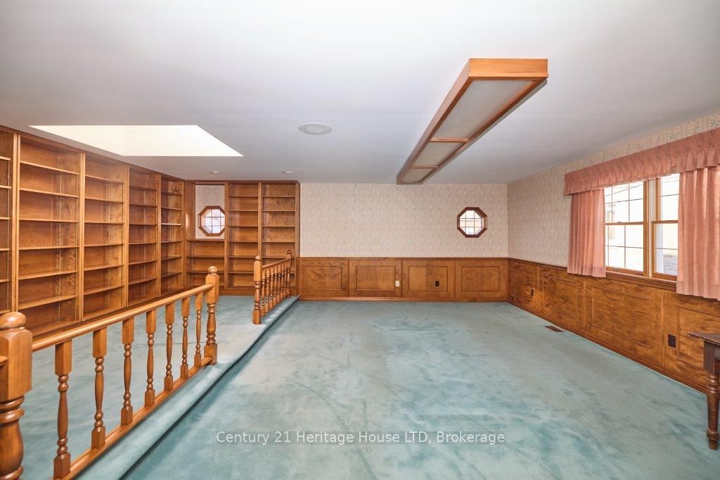 288 Ridge Road Property Photo 25
