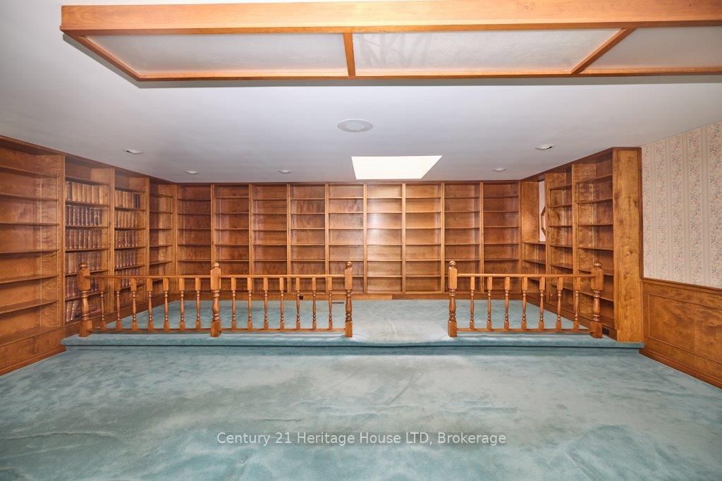 288 Ridge Road Property Photo 26