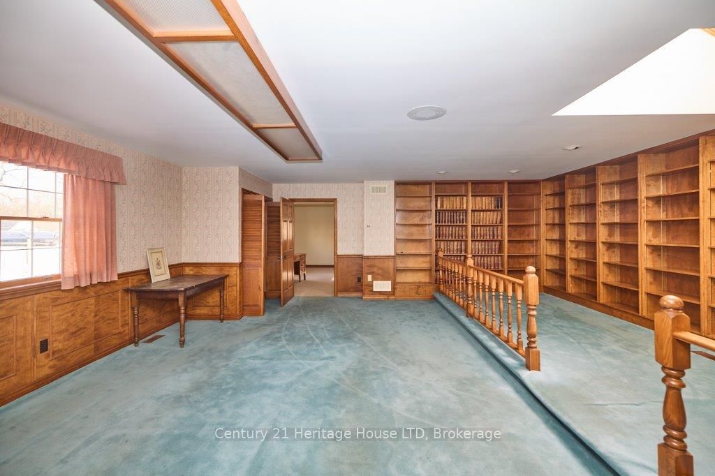 288 Ridge Road Property Photo 27