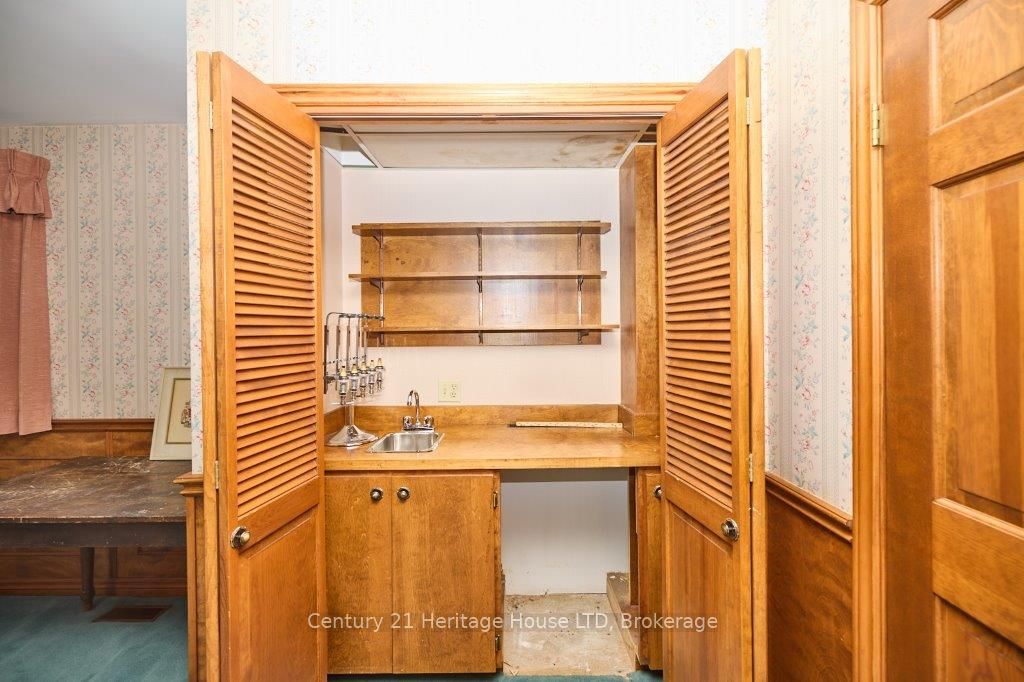 288 Ridge Road Property Photo 28