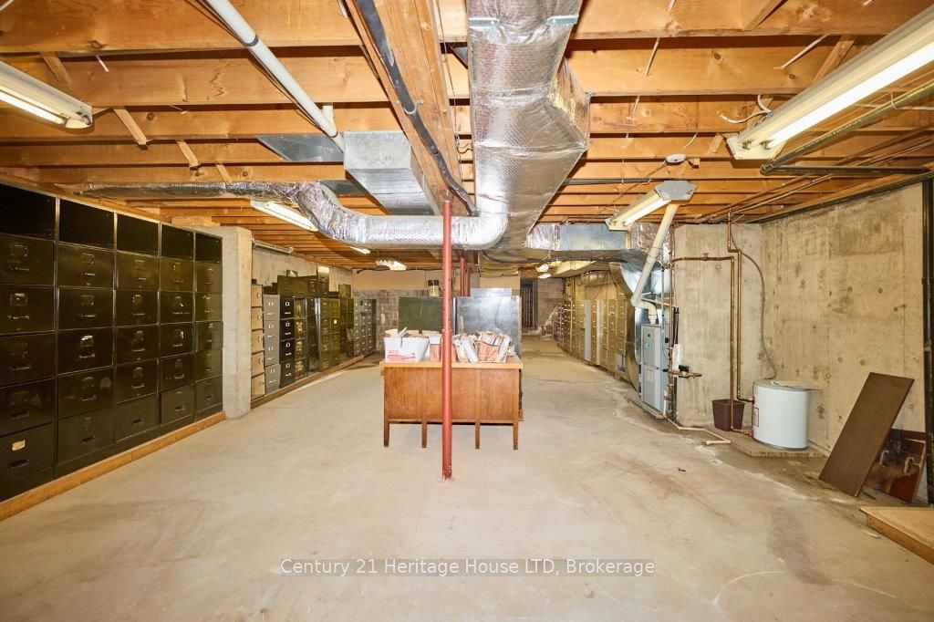 288 Ridge Road Property Photo 29