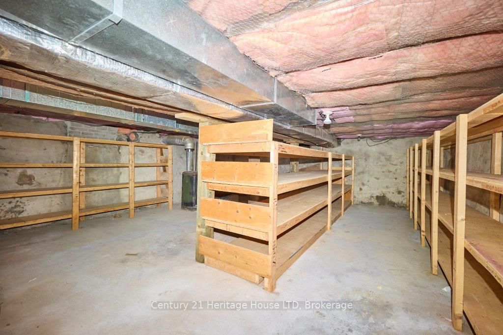 288 Ridge Road Property Photo 30