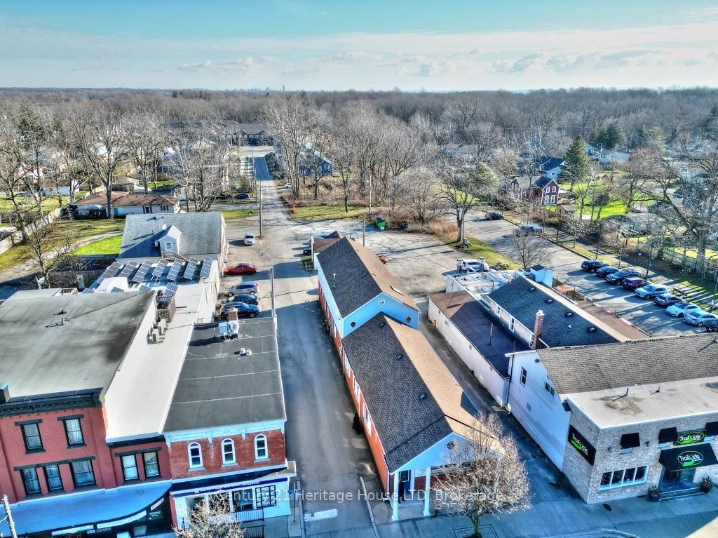 288 Ridge Road Property Photo 34