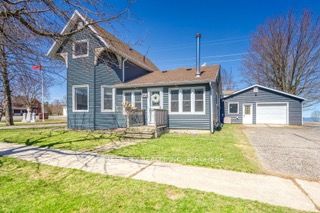 2406 Jane Street Property Photo