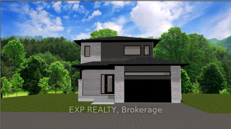 941 Katia Street Property Photo