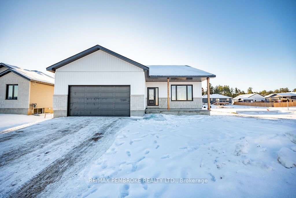 52 Wilson Avenue Property Photo