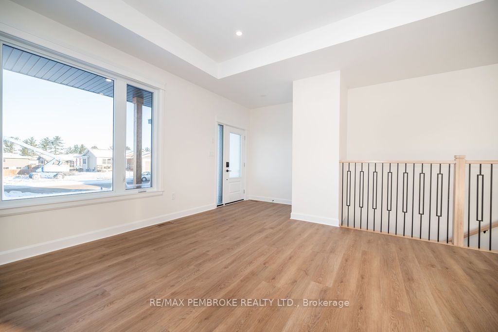 52 Wilson Avenue Property Photo 5