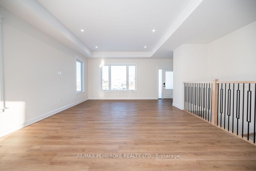 52 Wilson Avenue Property Photo 6