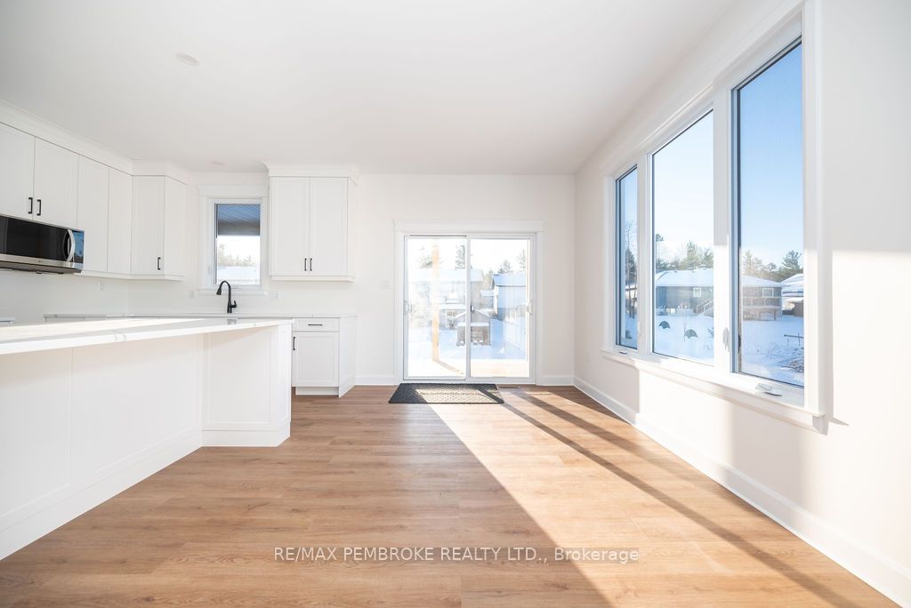 52 Wilson Avenue Property Photo 10