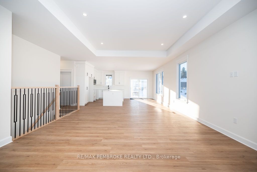 52 Wilson Avenue Property Photo 12