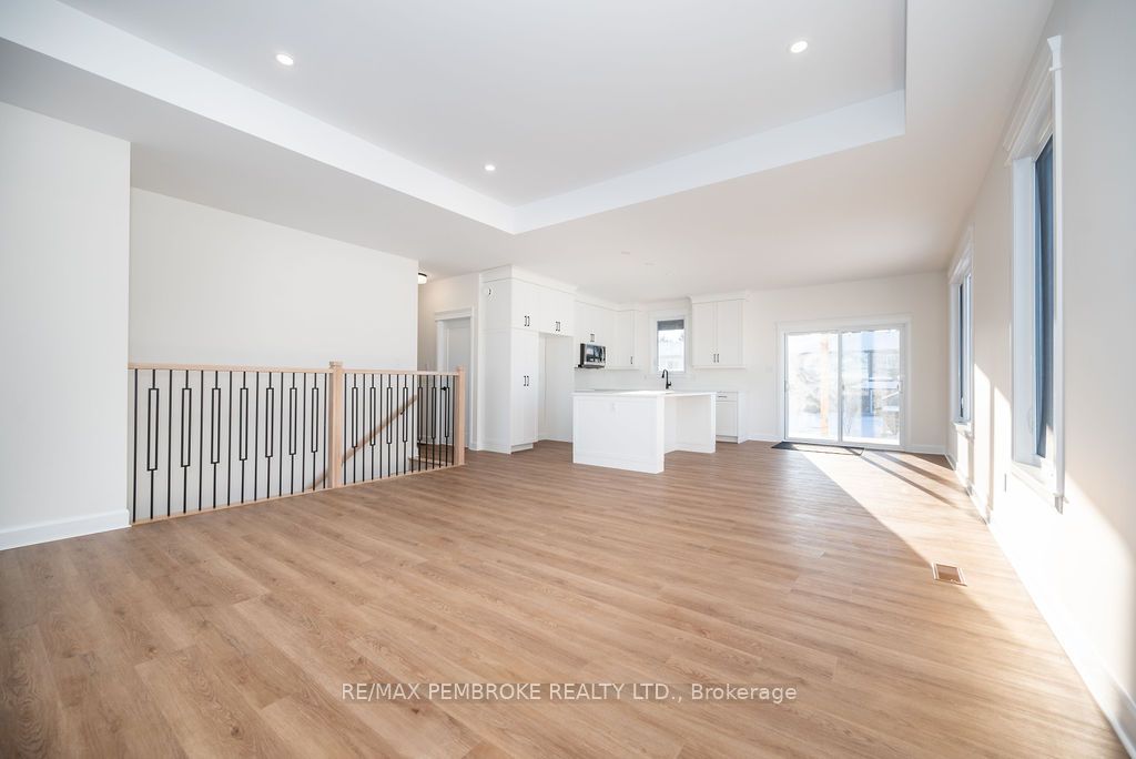 52 Wilson Avenue Property Photo 13