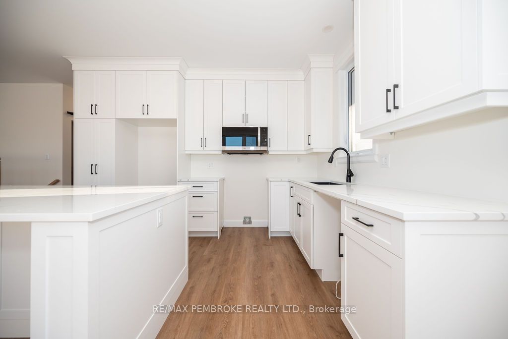 52 Wilson Avenue Property Photo 15