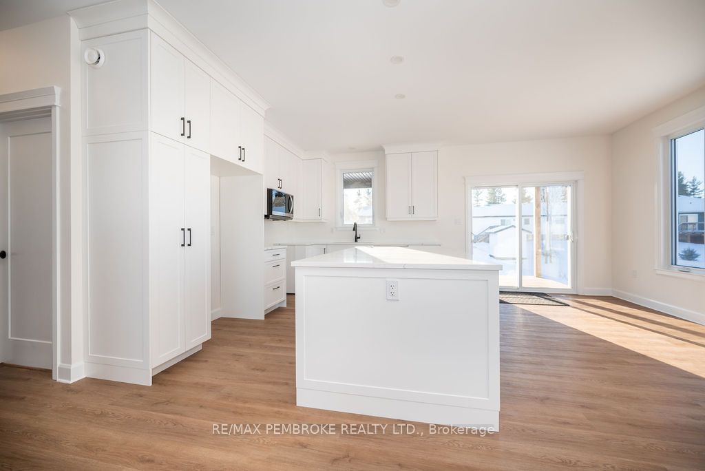 52 Wilson Avenue Property Photo 18