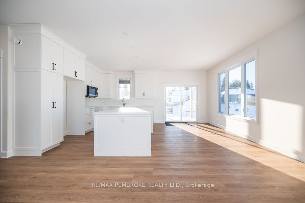 52 Wilson Avenue Property Photo 19