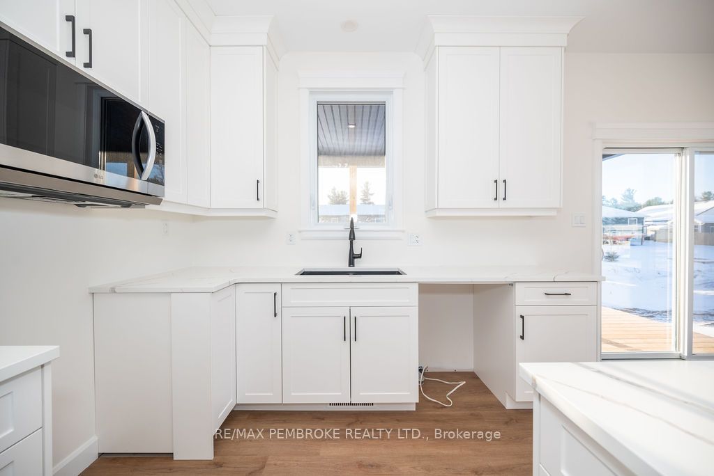 52 Wilson Avenue Property Photo 20