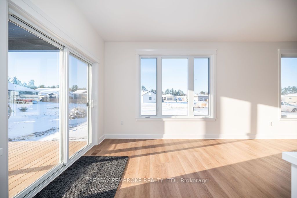 52 Wilson Avenue Property Photo 21