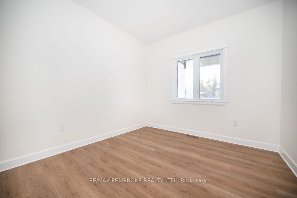 52 Wilson Avenue Property Photo 22