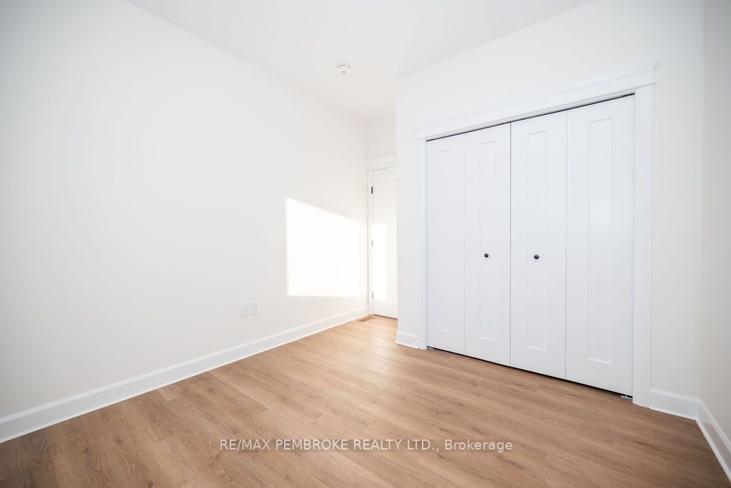 52 Wilson Avenue Property Photo 23