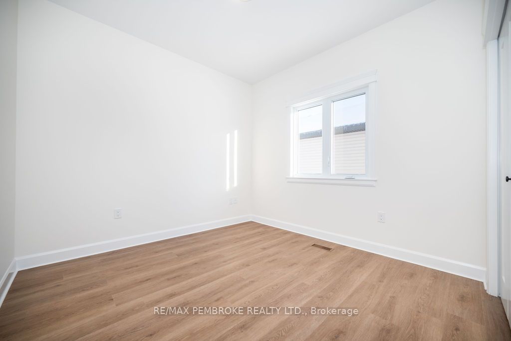 52 Wilson Avenue Property Photo 24