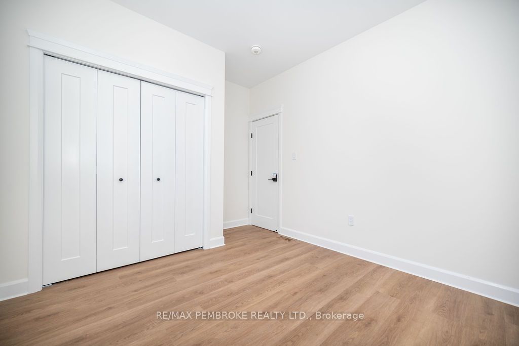 52 Wilson Avenue Property Photo 25