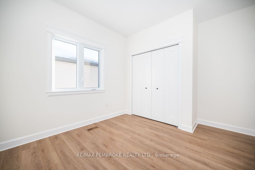 52 Wilson Avenue Property Photo 27