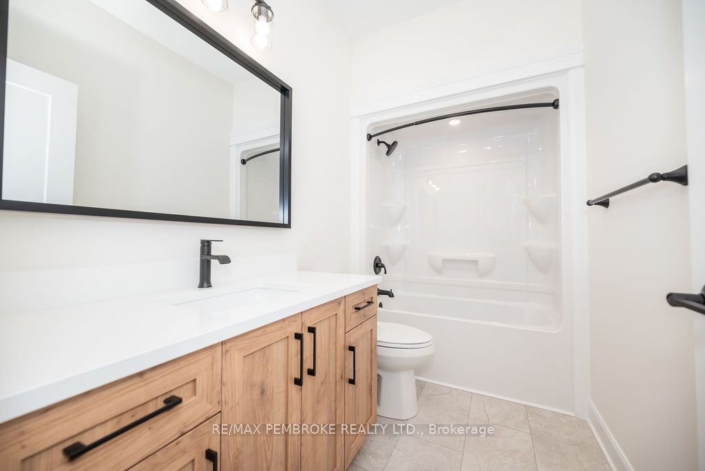 52 Wilson Avenue Property Photo 28