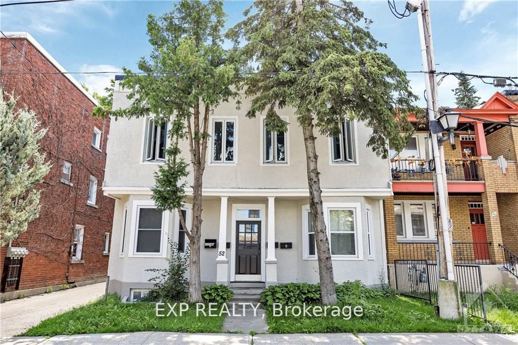 52 St Andrew Street Property Photo 1