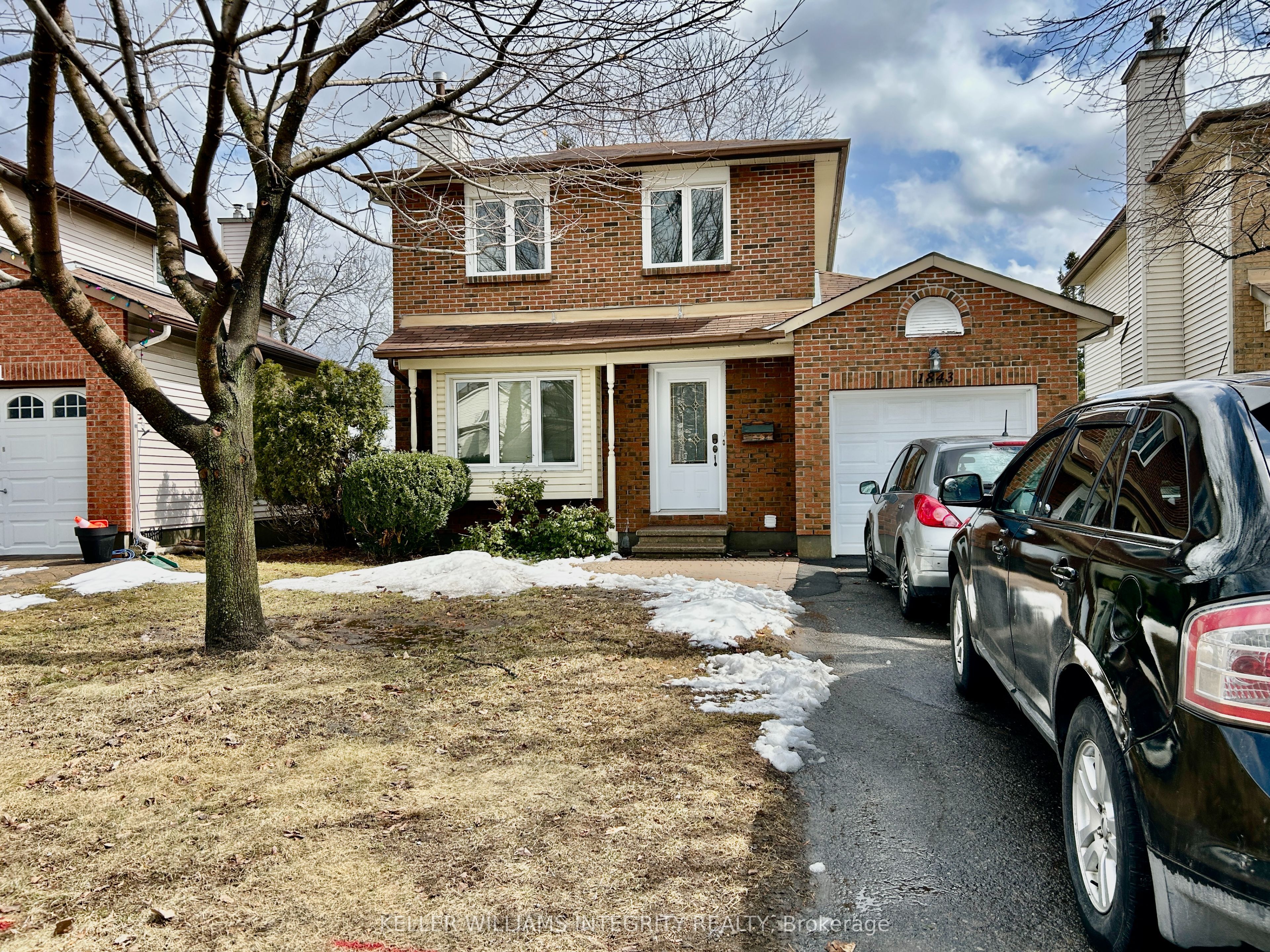 #a - 1843 Prestwick Drive Property Photo