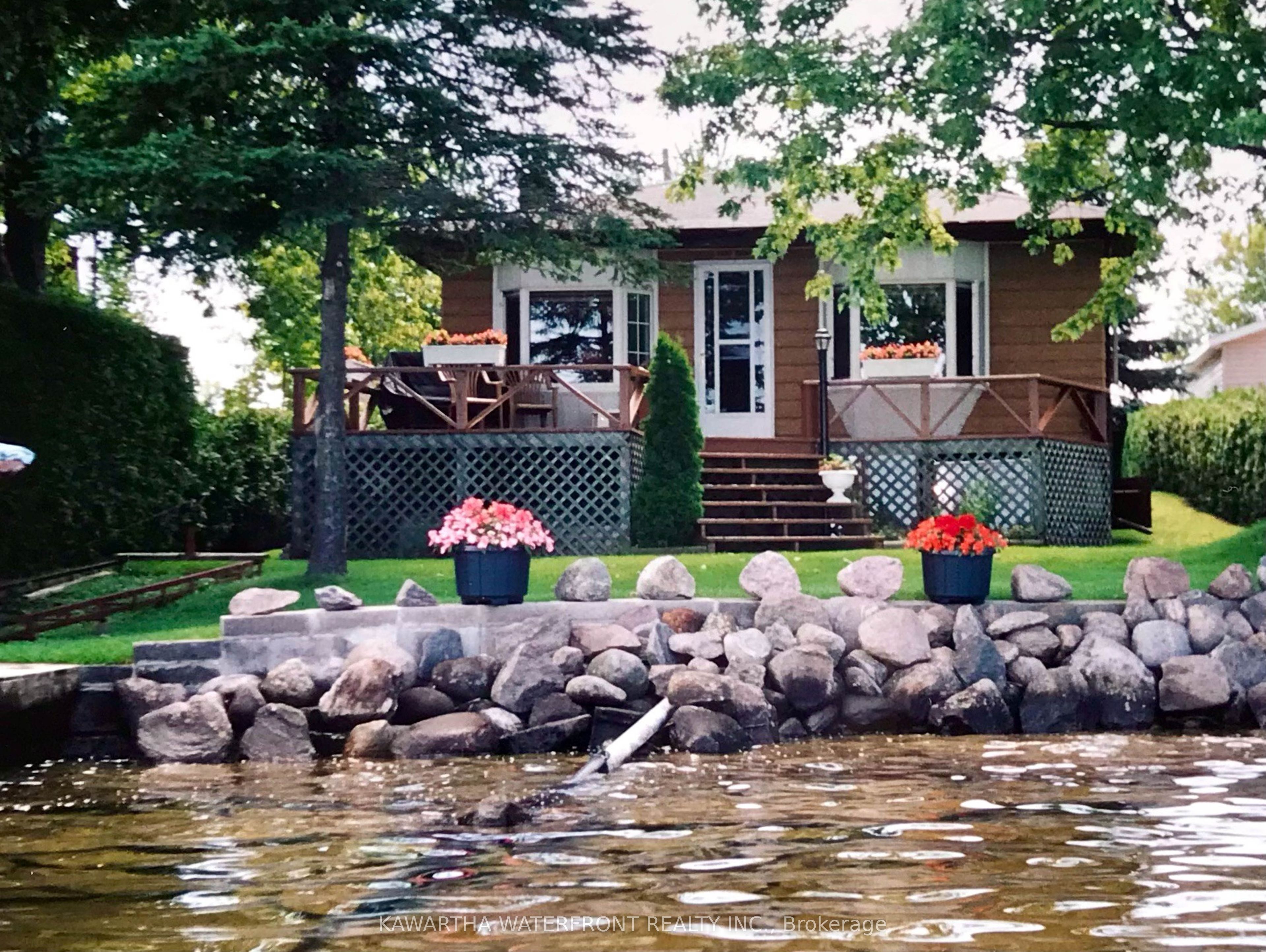 6 Oriole Road Property Photo