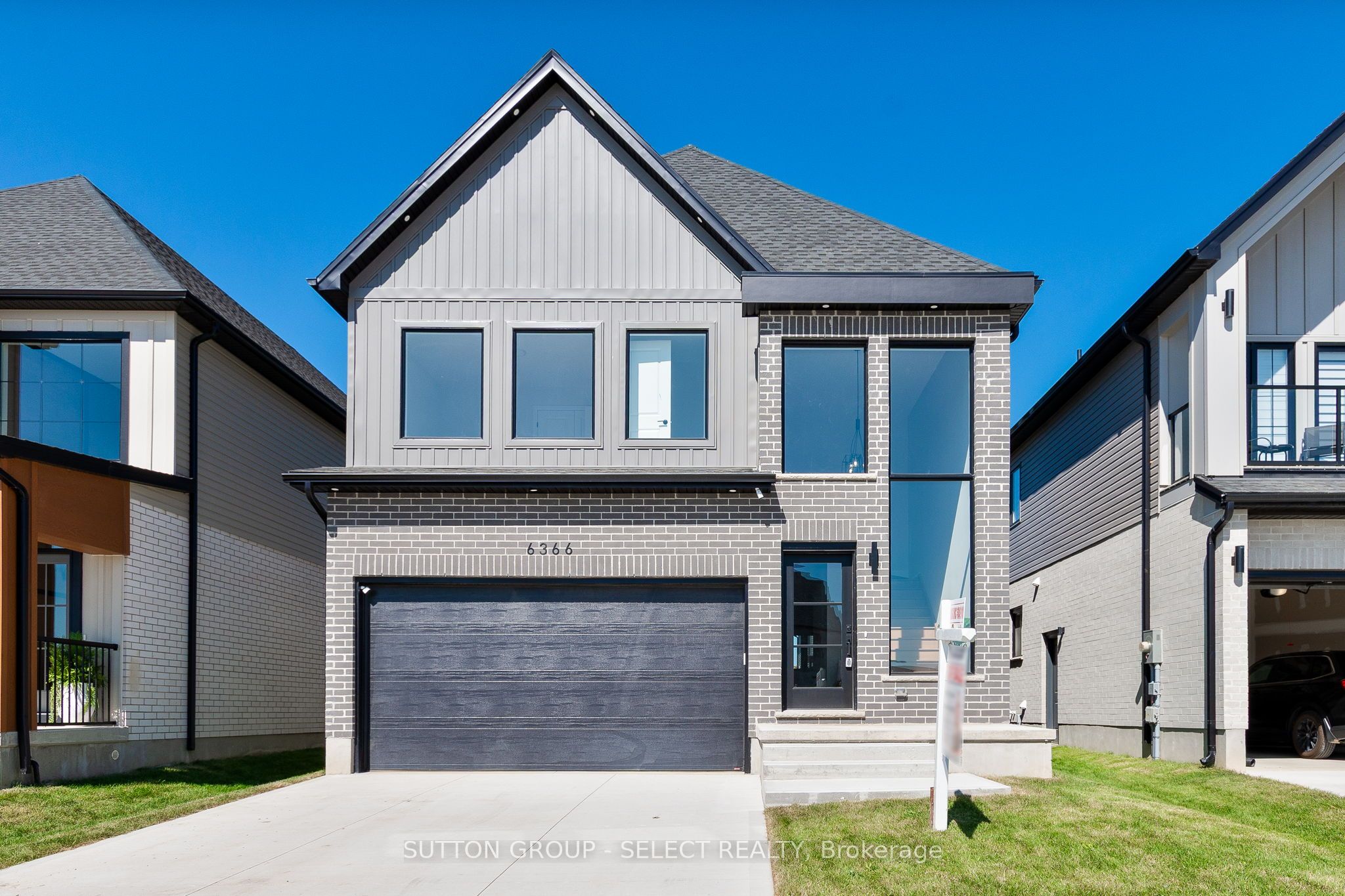 6366 Heathwoods Avenue Property Photo 1