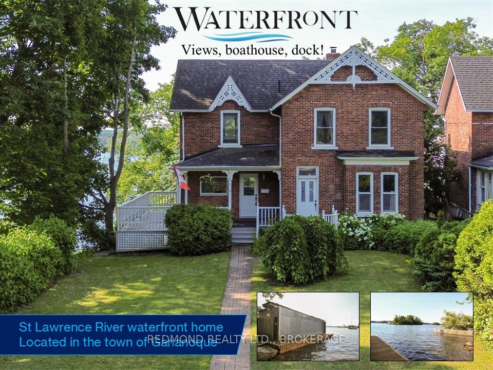 13 Windsor Drive Property Photo