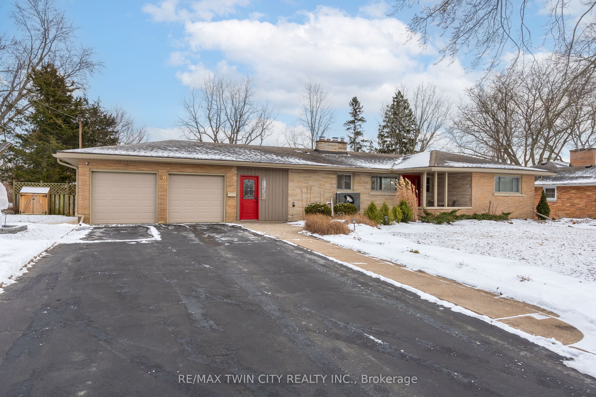 30 Rosehill Avenue Property Photo