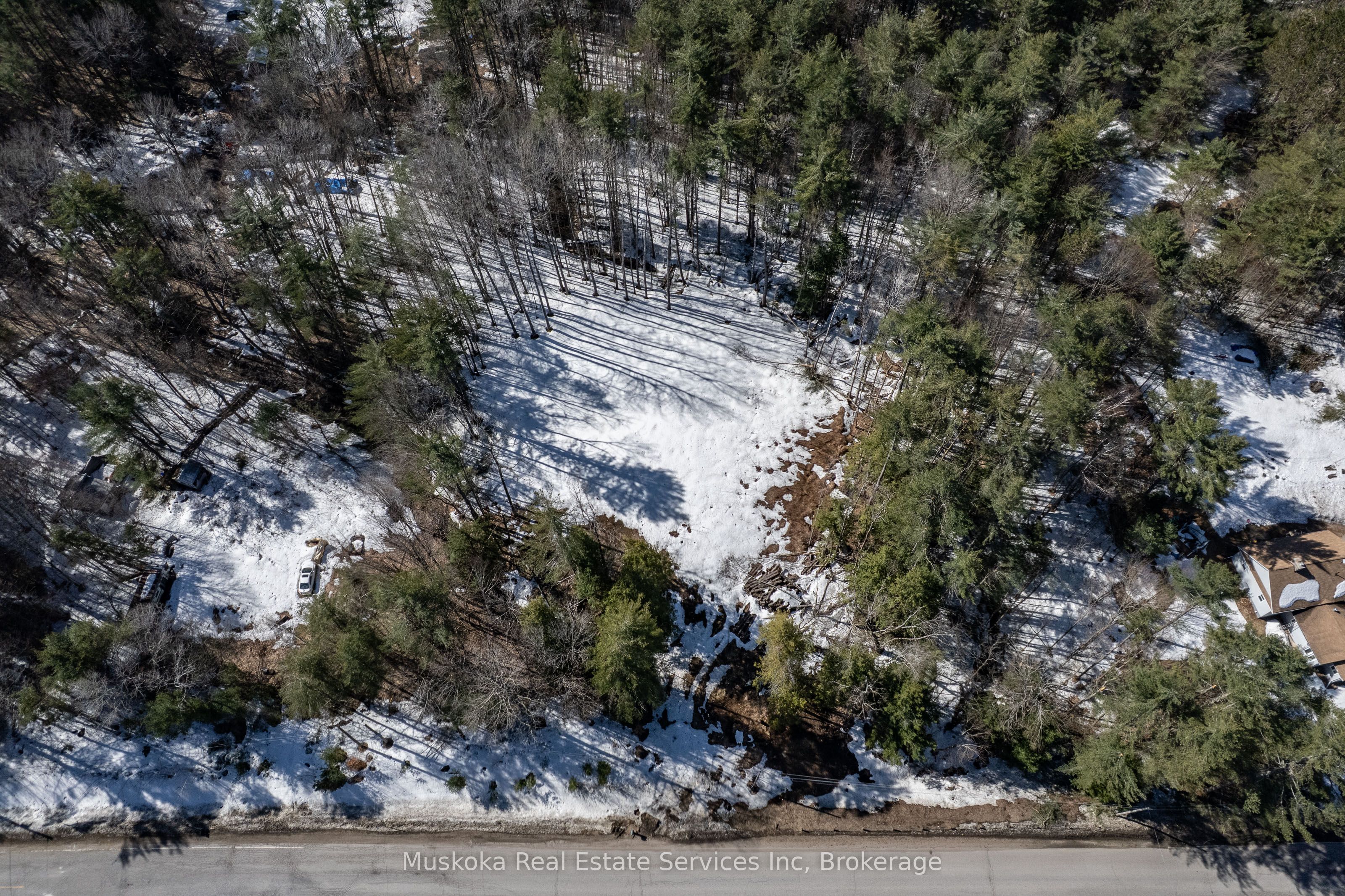 1023 Sparrow Lake Route Property Photo 20