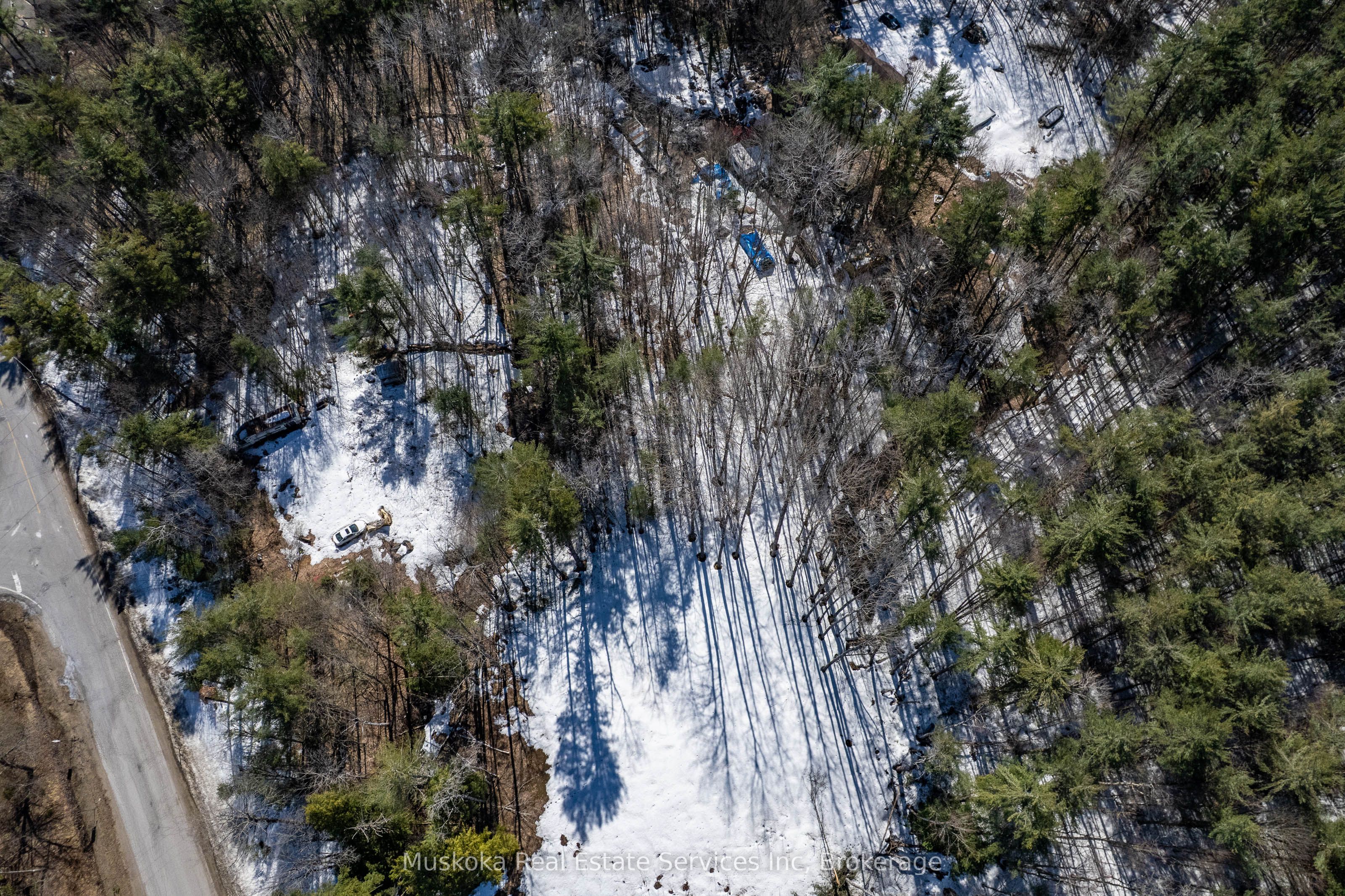 1023 Sparrow Lake Route Property Photo 24
