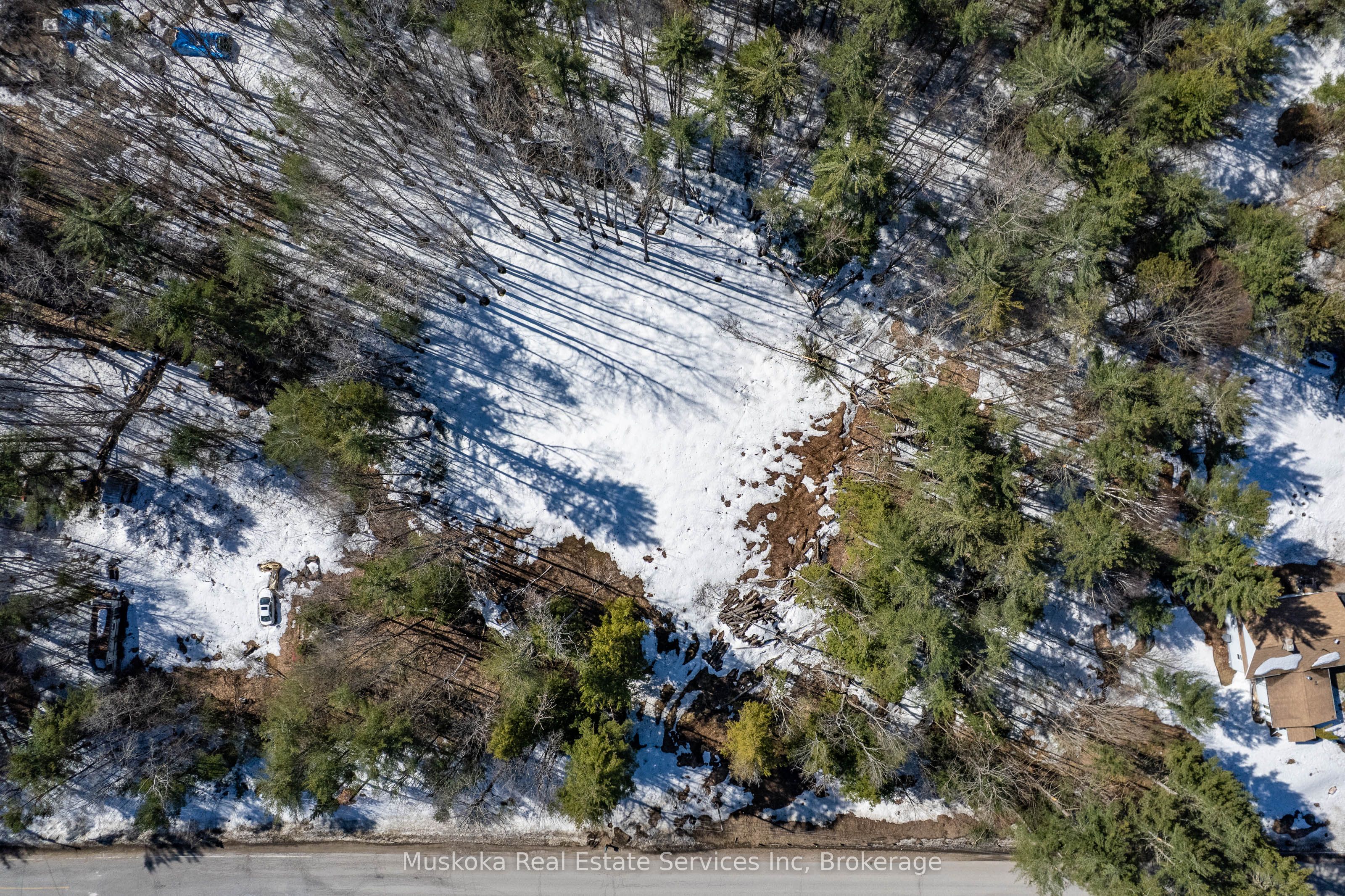1023 Sparrow Lake Route Property Photo 26
