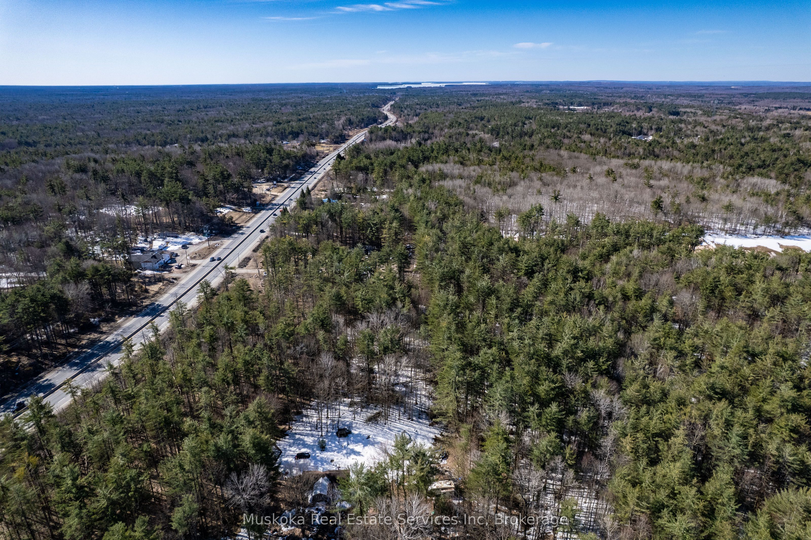 1023 Sparrow Lake Route Property Photo 27