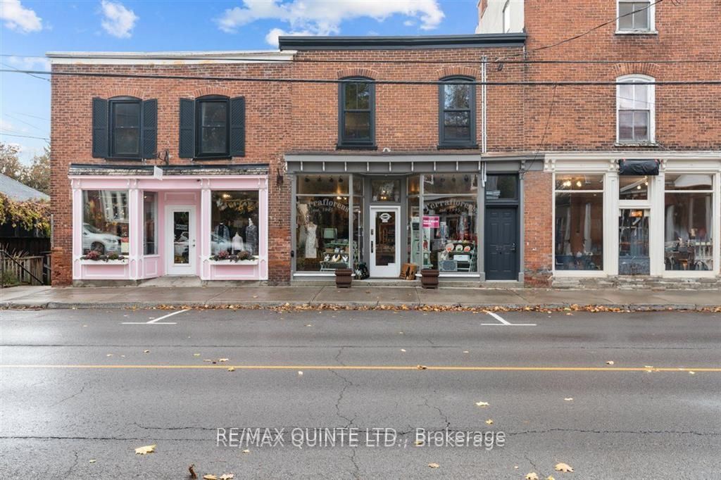 275 Main Street Property Photo