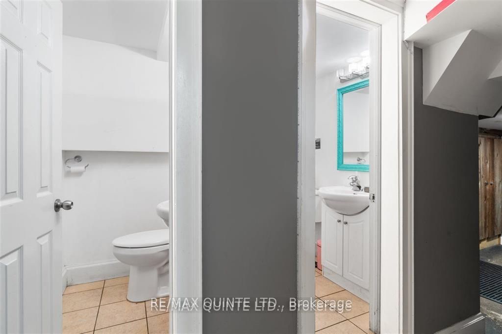275 Main Street Property Photo 7