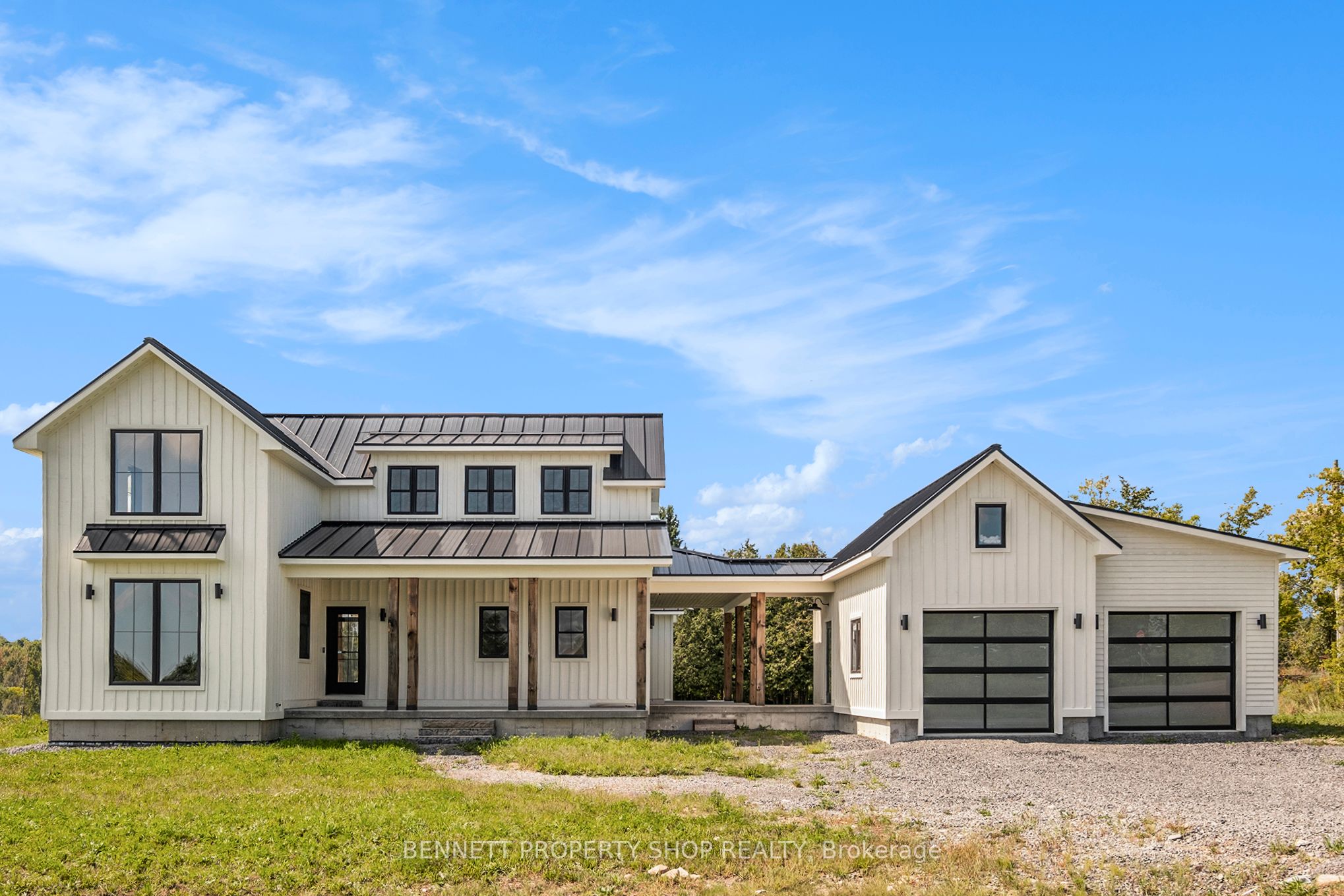 3978 Squire Rd Property Photo