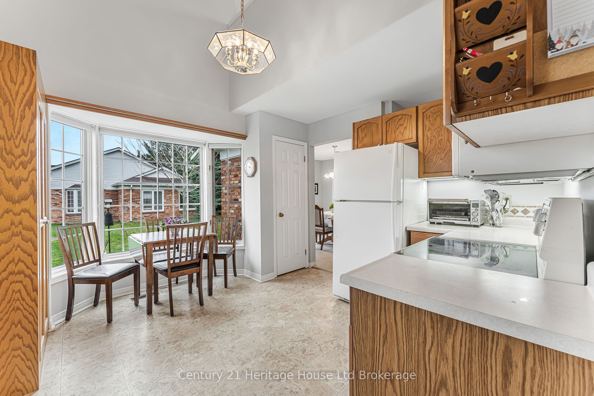 4169 Strawberry Ct Property Photo 6