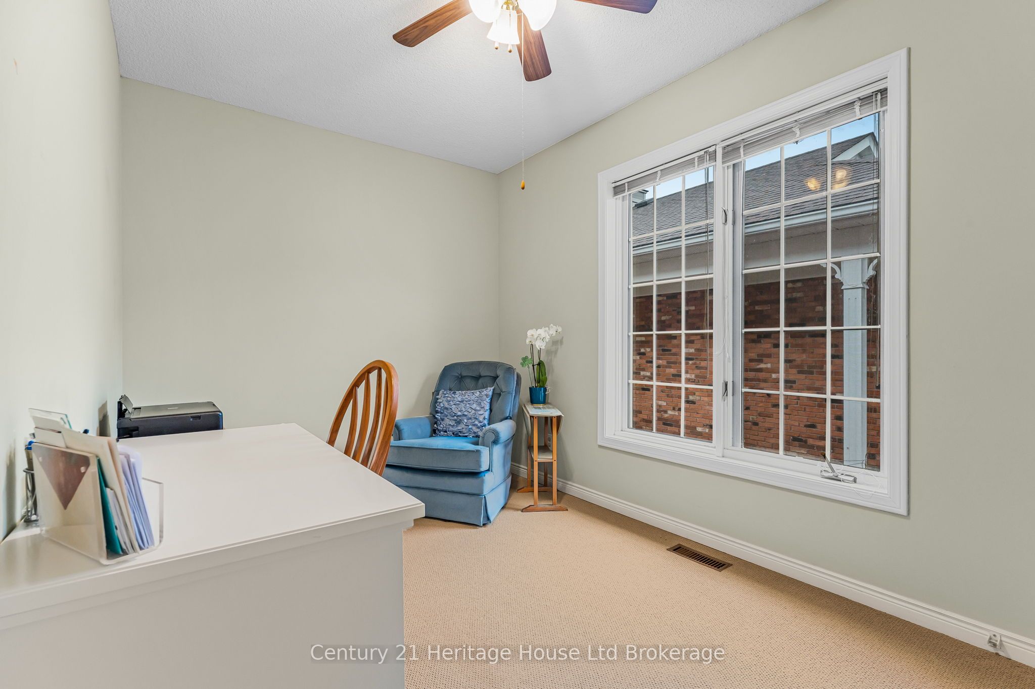 4169 Strawberry Ct Property Photo 25