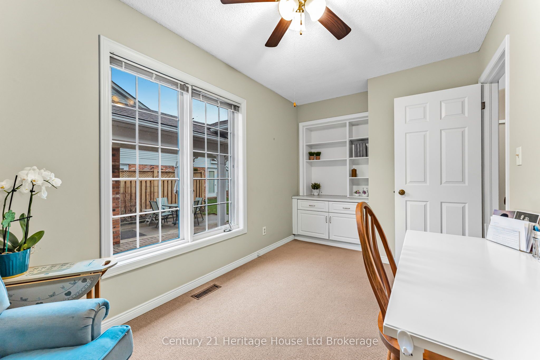 4169 Strawberry Ct Property Photo 26