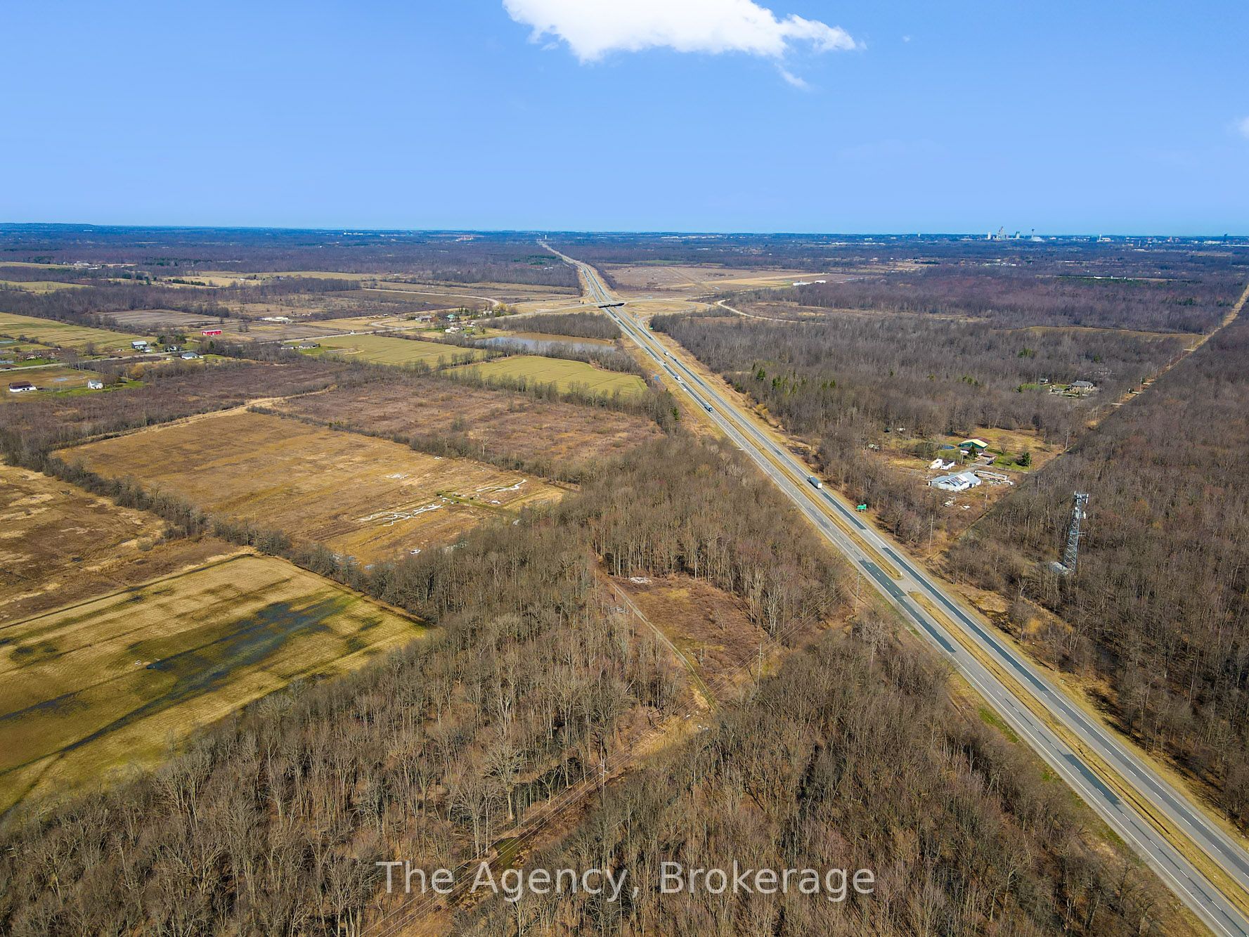 13975 Willoughby Road Property Photo 2