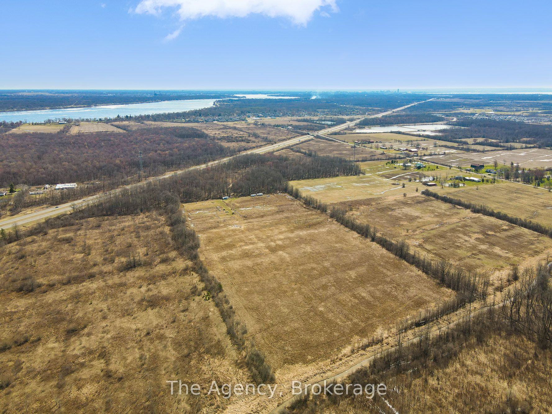 13975 Willoughby Road Property Photo 3