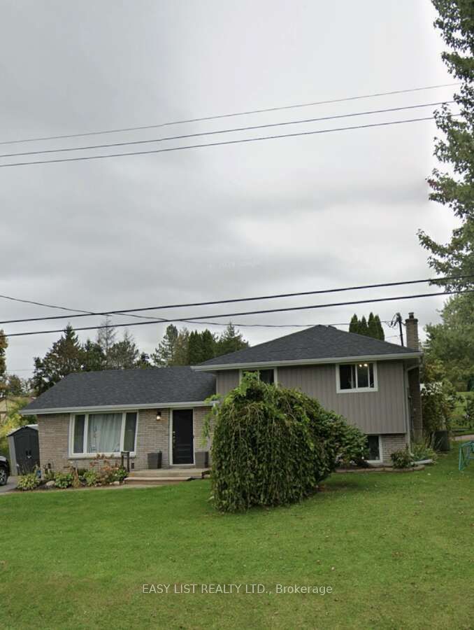 2444 Wallbridge-loyalist Rd Property Photo