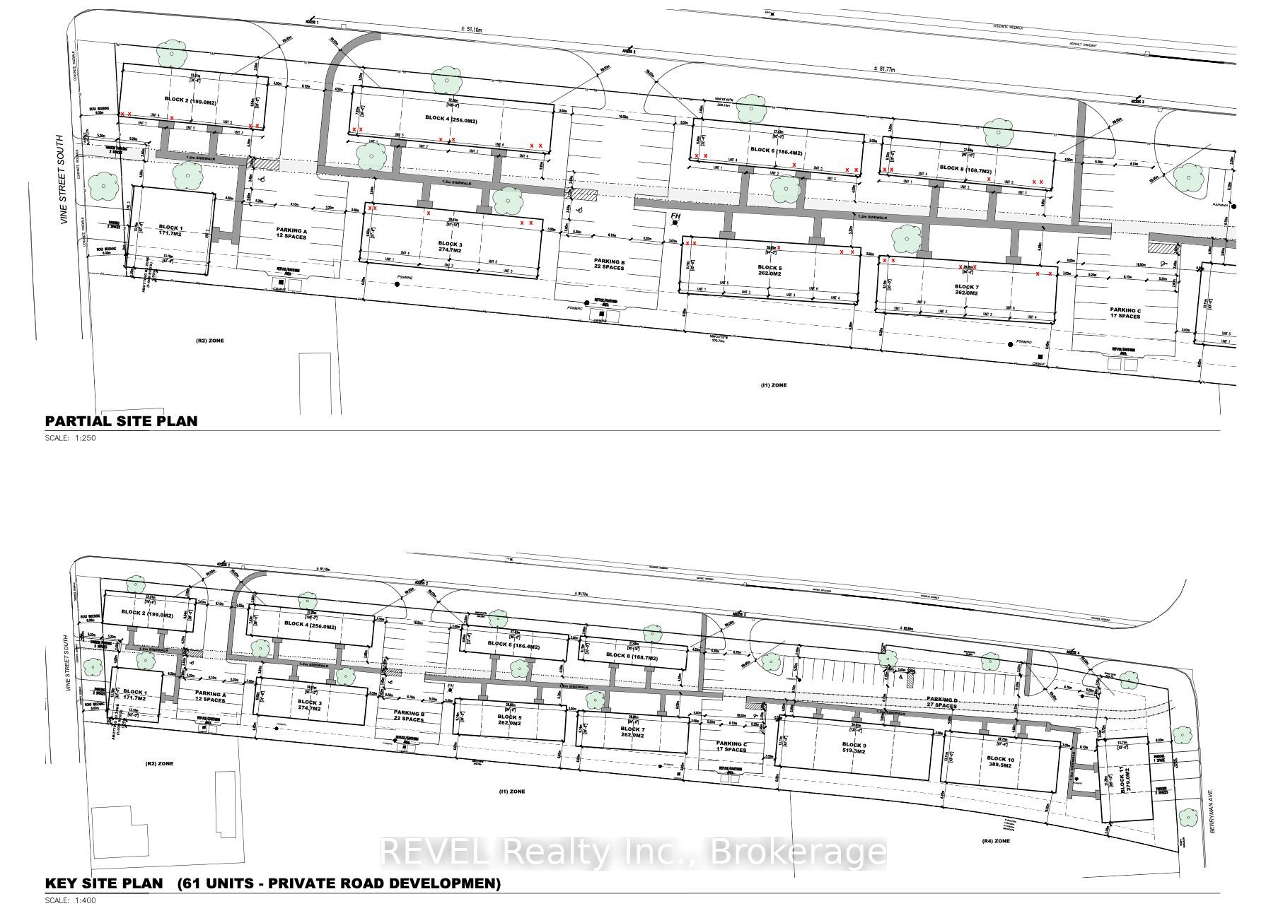 N/A Vine Street Property Photo 1