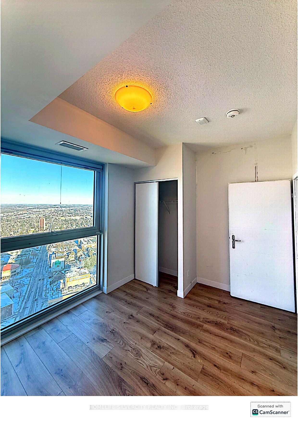 60 Frederick Street 3302 Property Photo 3